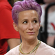 Illustration for article titled Megan Rapinoe Is Very Clear About What U.S. Womens Soccer Needs: More Money